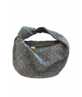 BOTTEGA VENETA Сумка с короткими ручками