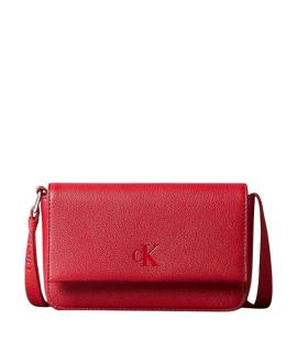 CALVIN KLEIN Сумка через плечо
