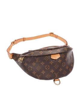 LOUIS VUITTON Поясная сумка
