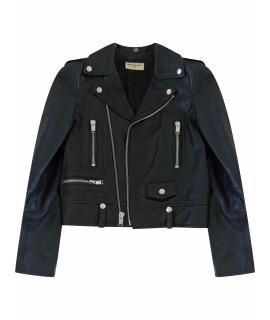SAINT LAURENT Куртка