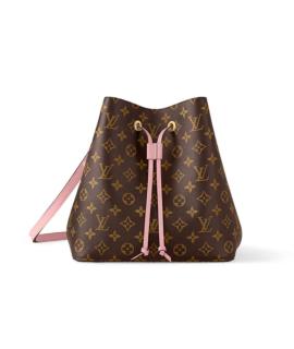 LOUIS VUITTON Сумка тоут