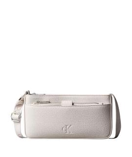 CALVIN KLEIN Сумка через плечо