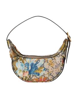 GUCCI Сумка с короткими ручками