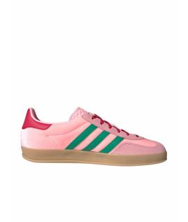 ADIDAS Кеды