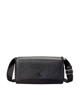 CALVIN KLEIN Сумка через плечо