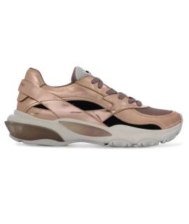 VALENTINO Кеды