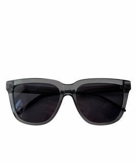 GUCCI Солнцезащитные очки