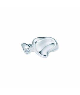 TIFFANY&CO Кольцо