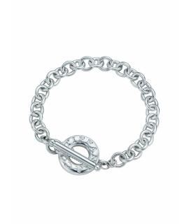 TIFFANY&CO Браслет