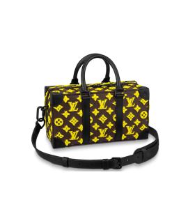 LOUIS VUITTON Барсетка