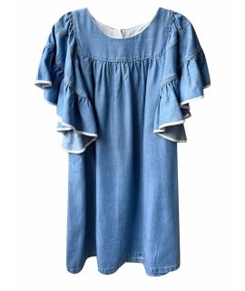 CHLOE KIDS Платье/Сарафан