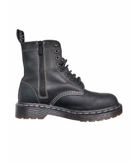 DR. MARTENS Ботинки