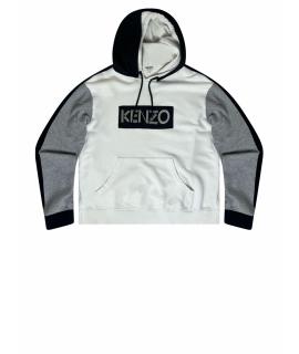 KENZO Худи/толстовка