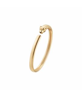 CARTIER Браслет