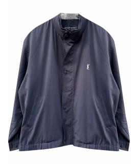 SAINT LAURENT Куртка