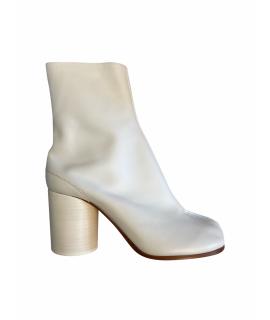 MAISON MARGIELA Ботильоны