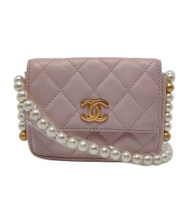 CHANEL Кошелек