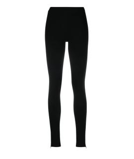 TOTEME Леггинсы и велосипедки