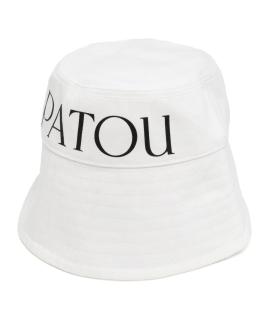 PATOU Панама
