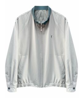 SAINT LAURENT Куртка