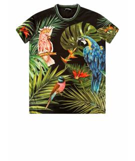 DOLCE&GABBANA Футболка