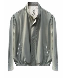 SAINT LAURENT Куртка