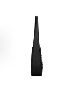 SAINT LAURENT Сумка с короткими ручками