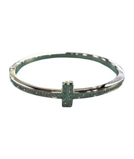 TIFFANY&CO Браслет