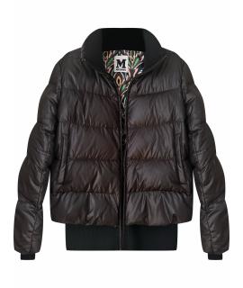 M MISSONI Пуховик