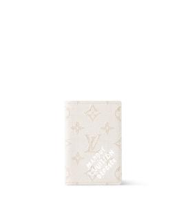 LOUIS VUITTON Кардхолдер