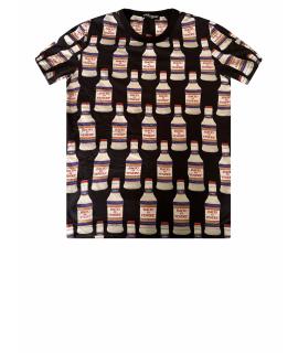 DOLCE&GABBANA Футболка