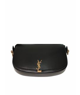 SAINT LAURENT Сумка с короткими ручками