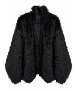 BALENCIAGA Куртка
