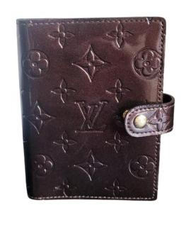 LOUIS VUITTON Кардхолдер