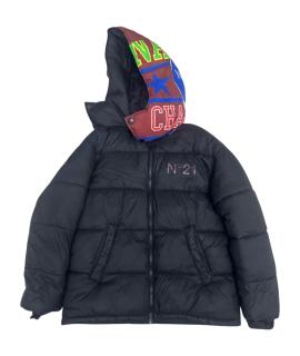 NO. 21 Верхняя одежда
