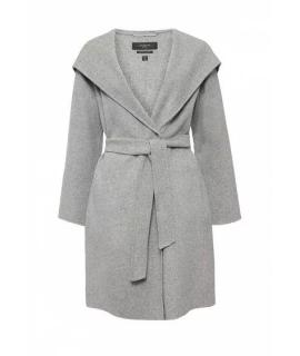 WEEKEND MAX MARA Пальто