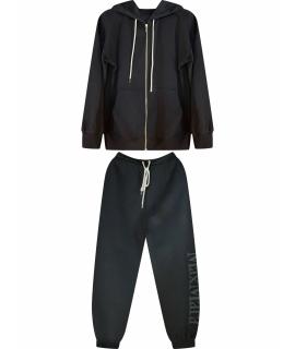 'S MAX MARA Спортивные костюмы
