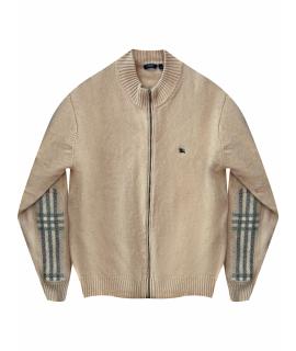 BURBERRY Джемпер / свитер