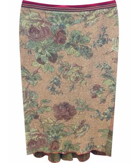 ETRO Юбка миди