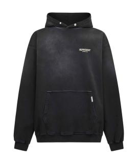 REPRESENT Худи/толстовка