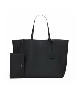 SAINT LAURENT Сумка тоут