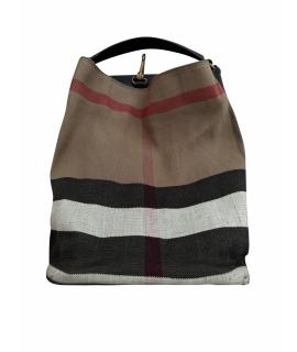 BURBERRY Сумка тоут