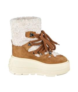 CASADEI Ботинки