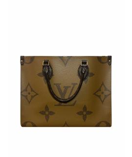 LOUIS VUITTON Сумка тоут