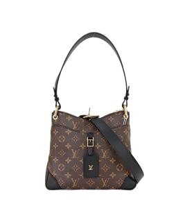 LOUIS VUITTON Сумка через плечо