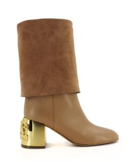 CASADEI Сапоги
