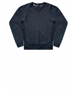 Y-3 Худи/толстовка