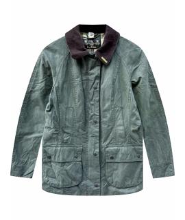 BARBOUR Куртка
