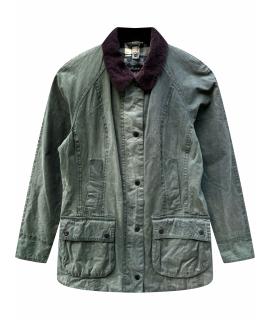 BARBOUR Куртка