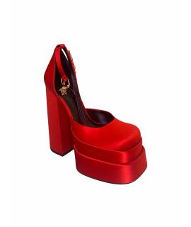 VERSACE Туфли